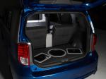 Scion xB Strictly Business Cartel 2013 года